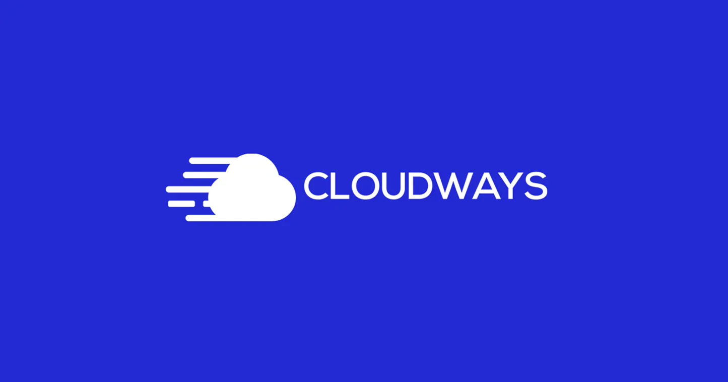 Cloudways: avis sur un hébergeur Cloud WordPress ultra-rapide et abordable !